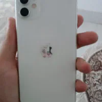 آیفون 11نرمال