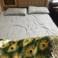 فروش خوشخواب