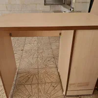 میز تحریر