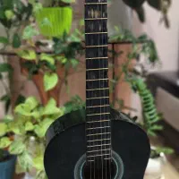 گیتار ساینا