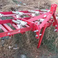 کولتیواتور