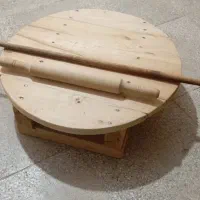 تخته وتیرووردنه