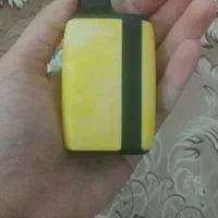 ویپ