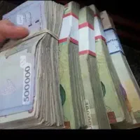 ۳۰میلیون نیازمندم۲ماهه