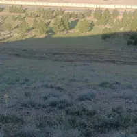 کوهنوردی و طبیعت گردی