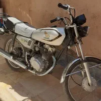 موتور مزایده ای