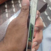 IPhone 13 pro max|موبایل|اراک, |دیوار