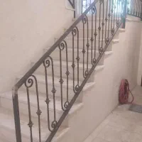 جوشکار سیار