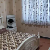 شهرک کوثرچندمورداجاره دارم