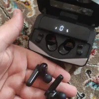 ایرپاد|پخش‌کننده همراه|کوهدشت, |دیوار