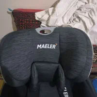 صندلی نوزادMAELER