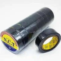 نوار چسب برق NCT...TopTape