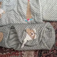 سرویس خواب