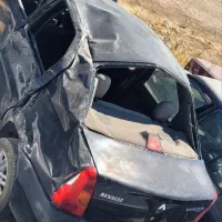 ال نود E2