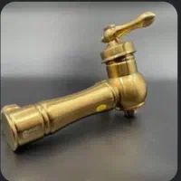 شیر آلات