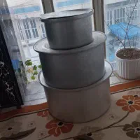 قابلمه بزرگ
