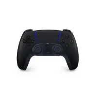 دسته ps5