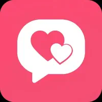 فروش اپلیکیشن پیام‌رسان مشابه روبیکا