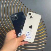 13nrma /اقساط