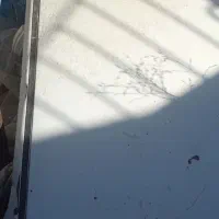 سقف ستون هاچبک