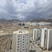فاز11-محله-1