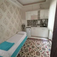 زائر سرای تمیز نزدیک قیمت مناسب