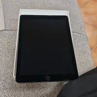تبلت آیپد اپل  IPAD  PRO 9.7 inch 128 GB
