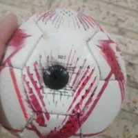 توپ