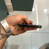 POCO m6 Pro|موبایل|کرج, کوی امامیه|دیوار