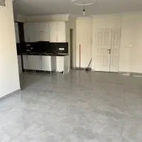 فروش اپارتمان