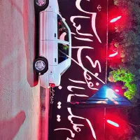 ۱۳۲|خودرو سواری و وانت|فریمان, |دیوار