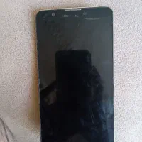 گوشی LG