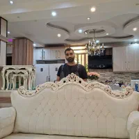 مبل شویی مبلشویی کلیپ وعکس های نمونه کارمشاهده شود
