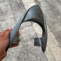 قطعات جی تی ۱۳۰