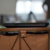 لپتاپ گیمینگ HP 15-Ce198wm|رایانه همراه|تهران, پاسداران|دیوار