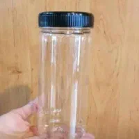 ظروف آشپژخانه