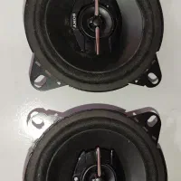باند گرد سونی ۱۰۳۹