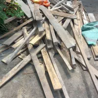 چوب کبابی