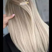 رنگ ولایت تخصصی ۲/۵۰۰فویل۸۰بالیاز۲/۹۰۰
