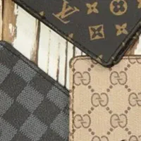 مدارک گم شده به اسم پریسا اسماعیلی