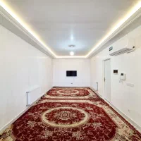 سوئیت آپارتمان ط ۲