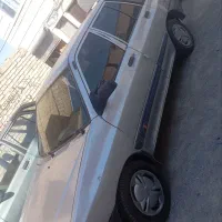 ماشین پراید فروش فوری