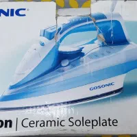 اتو بخار GOSONIC