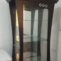 بوفه دکوری