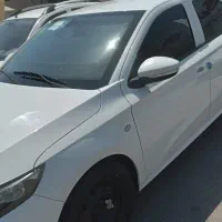 فروش خودرو