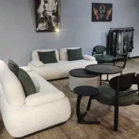 مدل پینترستی پلاس