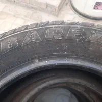 لاستیک سواری پراید