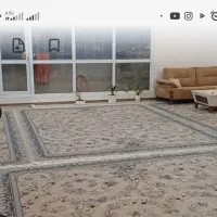 فروش آپارتمان
