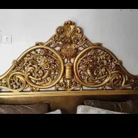 سرویس خواب