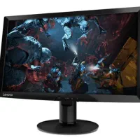 مانیتور 144هرتز   1 میلی ثانیه